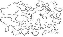 空白的记忆_200字