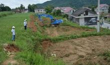 今天起进上海各主要陆路道口启动安全检查