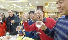 那一刻，我很幸福_650字