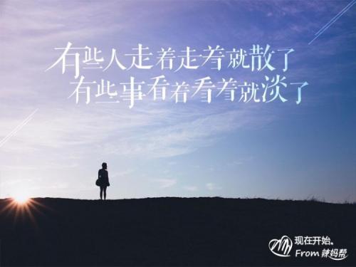 学会放手_800字