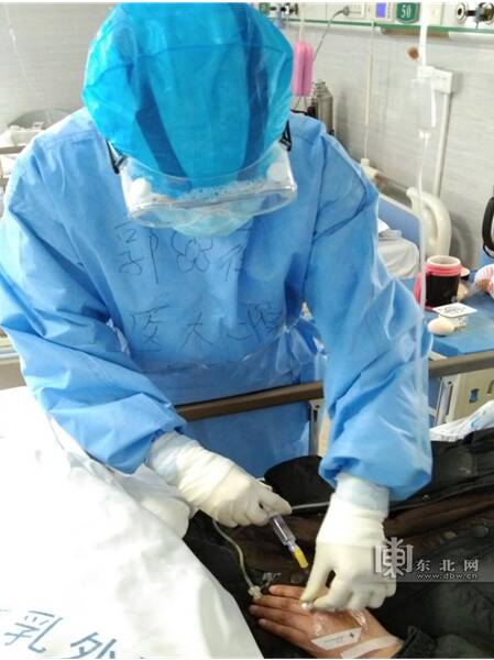 2015眼科护士实习摘要