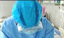 2015眼科护士实习总结