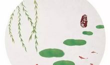 最易误解的文史常识之\"劳燕\"最惯是\"分飞\"