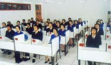 2015大学生编辑工作实习总结