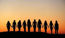 一声朋友你会懂_900字