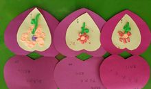 我妈妈的愿望_200字