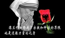 [PK赛]关于理想作文：琉璃_750字