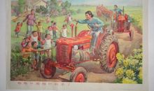 迎接第一个冬天_450字