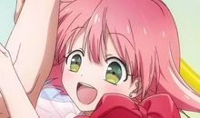 午后的肆无忌惮的杂想