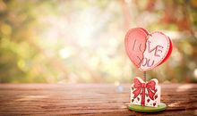 一件难忘的礼物_700字