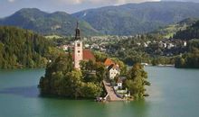 山水的挫折_1000字