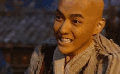版权所有：本文最初由Boutique Story Network创建，未经作者书面许可，严禁调查法律责任。郎伟忠的故事设置和联系信息..