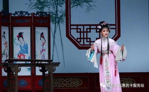 一年后，美丽的人开了第39分的分支，主人是小春。在大品牌上，小臣补充了这样的句子：“再做一次，它也是自我毁灭性的。”但它仍然是一个美丽的女人，仍然不会失去。