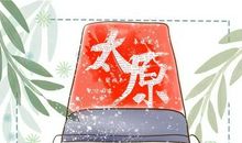 四年级日记：不平凡的奖_500字