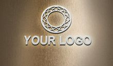 光阴的华丽_550字