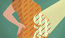 朋友是我人生中的一盏灯_50字