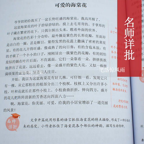 2011年朝阳中学考试标题：我和_____