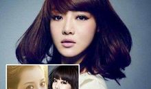 都是瘦小惹的祸_700字