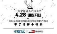 伤感母亲节_1500字