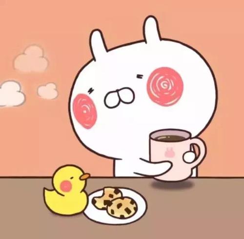可爱的人_700字