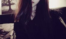 90后口中所谓的“非主流”_350字