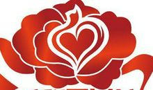 劳动者赞歌——警察_1200字