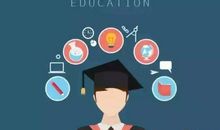 未来的学校_650字