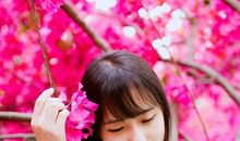 体验幸福，心存幸福_500字