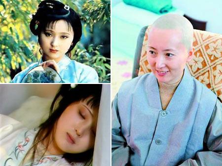 林达玉的生活_800字