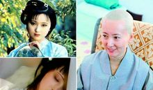 林黛玉的一生_800字