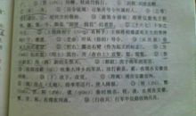 中考语文满分作文范文：我的完美哲学_600字