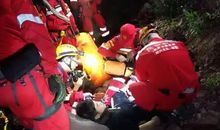 浅谈实习的经历