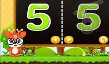 谈网络游戏_800字