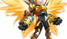 我爱赛尔号_1000字