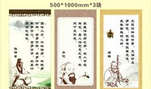 关于母子亲情的名言谚语