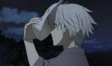 永恒的瞬间_650字