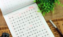 有关亲情和友情的名言