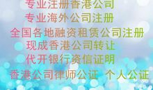 文字，安放我心的处所_500字