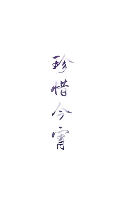 找一个梦想_400字