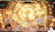 爱幻想的小宇_1200字