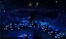 高一抒情散文：我的孤独_650字