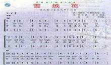 高一抒情散文：春之赞歌_1200字