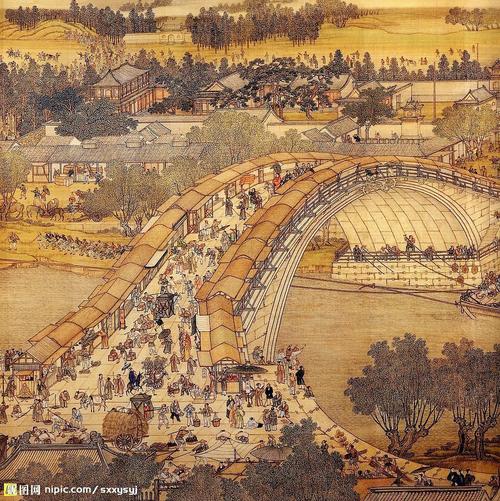 然而，张选择结束已经消失。他烧掉了数百张宋盛歌曲，涂上了多年的涂漆，从哪个隐藏的山脉，不再泼溅，所以少得多。在过去的20年里，大黄金士兵正在破碎，赵薇，这是一个破碎的竹子，奢侈和奢侈，而“清明上海地图”的荒谬会被送回风景，但为时已晚。在他和儿子宋沁话和赵伟的那一天，我走在世界上的障碍山脉，一个老人是盲，我叹了口气：“嘿，美丽的梦想也是一个梦想，这是一个梦想醒来。 - ”