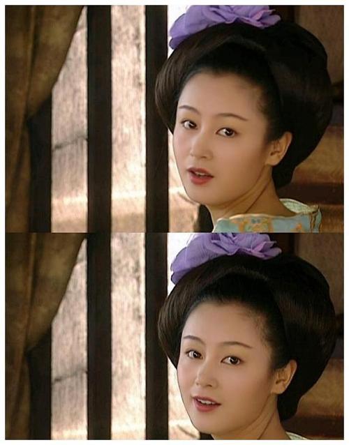 邱晓璐说，他已经在肚子里学到了运气的特技。昨晚大阵营的这首歌是他的运气被吹灭了。在过去的叛乱分子今天早上，他用他的特技爆炸了歌曲和诱饵阴虚。他扮演了国王的脸，骑着一匹马用羊皮裹着马蹄，从肚子里运气，在风中形成〖〗......他是为了利用国王的死亡，拿尹紫旗在战场上的步骤。