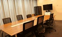 132小时生命的奇迹