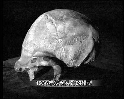 说，也许在别人的眼中，这是一个奇迹，一个神话，可以太长，子弹太长了。如今，南京军队军事博物馆被收集的这个子弹被宣传，作为悲惨的战争纪念活动。可以取出子弹，头痛可以治愈，但品牌的痛苦是，但几代人不能忘记。