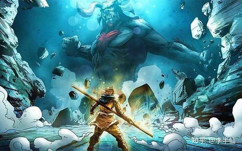 这种浇注的铜墙一直将会是黎明，青春120,000阴兵被铁水倒。清军来看看潮流，在一个月的黑暗之夜，它想撤军。
