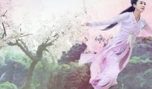 桃李春风永倾城_1200字