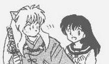 我就是主角_750字