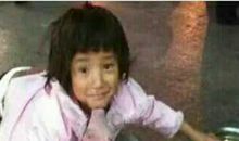 失去孩子的母亲_450字